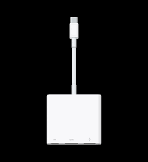 apple macbook air accessoires