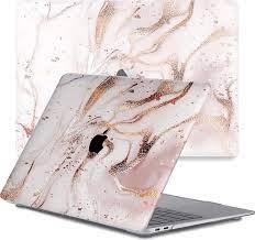 macbook pro 13 inch accessoires