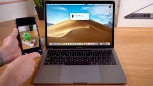 macbook pro tips and tricks 2019