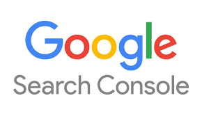 aanmelden google search console