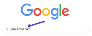 aanmelden google zoekmachine