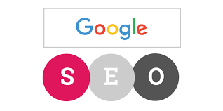 seo optimalisatie site