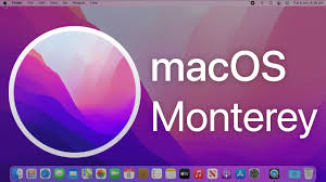 macos 12