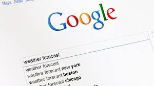 hoog scoren in google