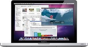 mac os 10.6