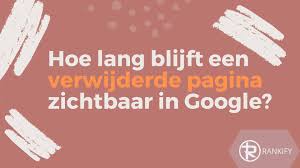 website vindbaar google