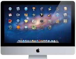 mac os 10.7