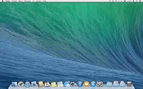 os x 10.10