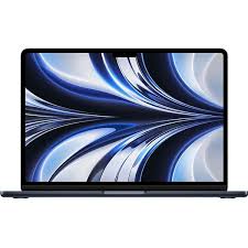 macbook air 13 media markt