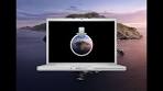 mac os catalina macbook pro 2011