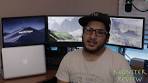 mac os mojave macbook pro 2011