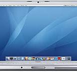 mac os 2008