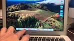 mac os big sur macbook air 2013