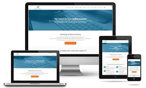 website laten maken