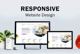goedkoop website laten maken