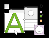 goedkope website