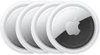 iphone accessoires