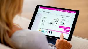 webshop