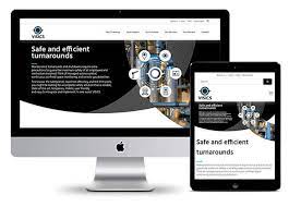 website laten bouwen