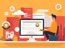 website laten maken goedkoop