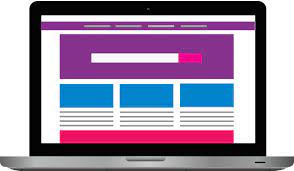website ontwerpen