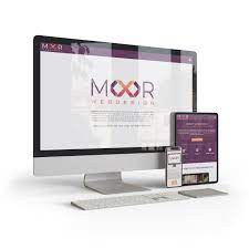 betaalbare website laten maken