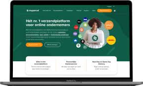 maatwerk website laten maken