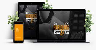 prijs wordpress website laten maken
