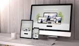 professionele website
