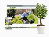 professionele website laten maken