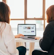 website laten maken venlo