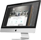 website laten ontwerpen