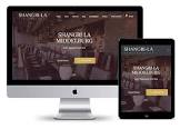 gemiddelde kosten website laten maken