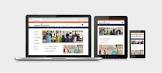 goedkope wordpress website laten maken