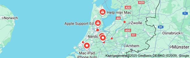 mac helpdesk