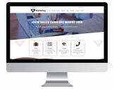 responsive website laten maken