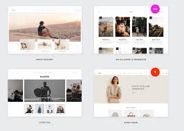 bedrijfswebsite maken