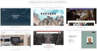 goedkope website bouwer