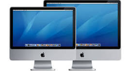 mac 2007
