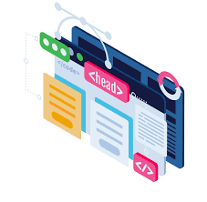 seo website laten maken