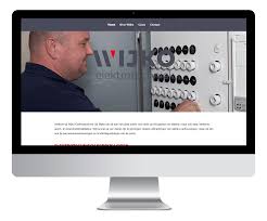 website-laten-maken