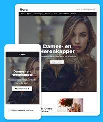 website laten maken in wordpress