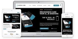 website laten maken seo