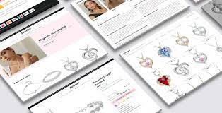 website laten maken zzp