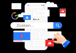 website optimaliseren voor seo