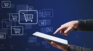 kosten webshop laten maken