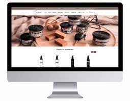 prijs webshop laten maken