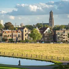 website laten maken arnhem