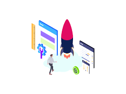 website laten maken eindhoven