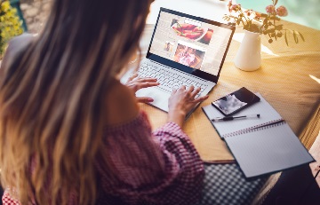 kosten professionele website laten maken